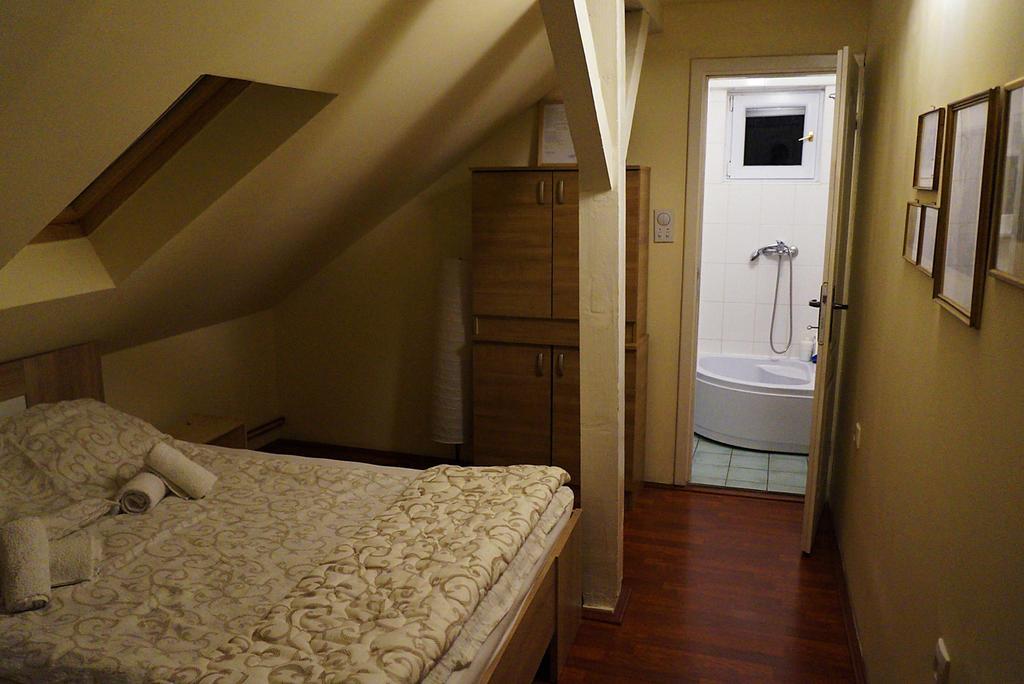 Hotel Ugostiteljski Objekat Karibo Sombor Exteriér fotografie