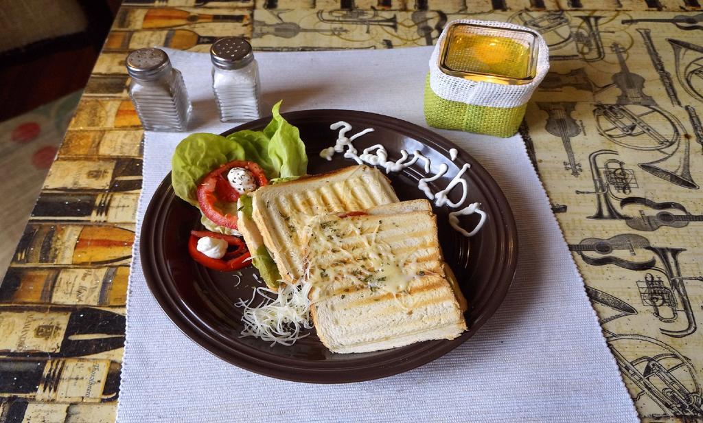 Hotel Ugostiteljski Objekat Karibo Sombor Exteriér fotografie